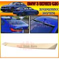 BMW 3 SERIES G20 ROOF SPOILER M PERFORMANCE TRUNK SPOILER G20 ROOF SPOILER ROOF WING M LOOK BODYKIT BMW G20 BODYKIT. 