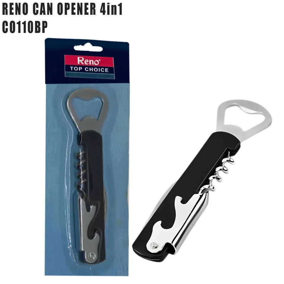 Container Opener: Ultimate Guide to Effortless Jar & Can Opening