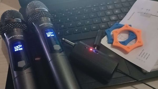 Buyer review video 3