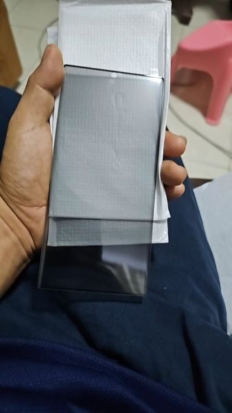 Buyer review video 2