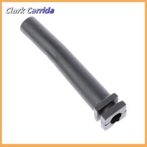 [Clark Carrida] Pet Clipper Parts Cord Washing fits all AGC 1 and 2-Speed Clippers Ultra Edge