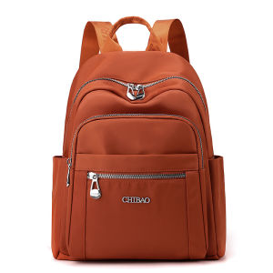 RANSEL WANITA IMPORT CHIBAO 9135#