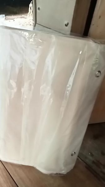 Buyer review video 2