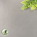 [HCM]Vải da simili PVC màu xám có vân - vải giả da may nệm bọc ghế may túi xách giày dép - [ 1 mét x khổ 140cm ]. 