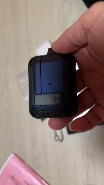 Buyer review video 2