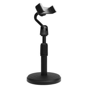 NO.1 Colorfull 360 degree universal Adjustable desktop mobile phone stand holder