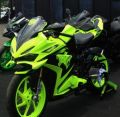 SKOTLET STIKER MOTOR STABILO SKOTLET STABILO STIKER STABILO PREMIUM TERBARU HARGA PROMO BISA COD. 
