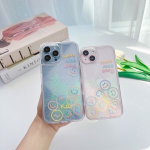 [i14] มิติ ภาพเครื่องประดับ T5S60 สำหรับ iPhone 11 Pro Max เป็นไหน? เคสใสตู้ยิ้มหลากสี เคสไอโฟน สำหรับ 14 ลูส 14 พิเศษ และ 14 ลูส มด์ ดูสไปพบบ้าง