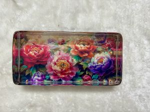 Đá dằn tranh thêu đồ chuyên dụng để thêu tranh chữ thập