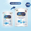 Sữa bột Enfamil A2 Neuropro 1 cho trẻ từ 0-6 tháng tuổi – 350g.