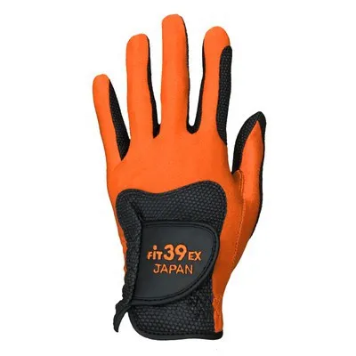 [ FIT39 ] Japan Classic ~ Super grip.Slip resistant and wear resistant. Japanese original # golf gloves # sports gloves