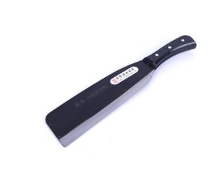 READY STOCK🌶️Roof Knife/Garden Knife/Agriculture Knife/Hunting Knife Pisau Kebun/Pisau Pertanian/Pisau Memburu