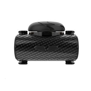 Car Steering Rotation Aid Ball Reduces Hand Strain During Parking Tight Turns Strong Elastic Suitable Fit Most Vehicles Securely