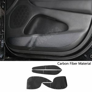 OnlyF U Carbon Fiber Grain Interior Decoration Cover for Jeep Grand Cherokee 2011 2012 2013 2014 2015 2016 2017 2018 2019 2020 7P3H9