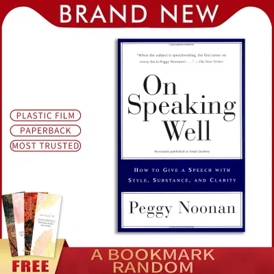 On Speaking Well English book: The Comprehensive Guide to Mastering English Communication