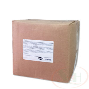 Vật liệu lọc Seachem Matrix 4L 20L đá sứ Matrix lọc nước bể cá tép thủy sinh