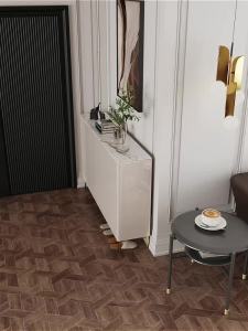 Hot Sale， Light luxury entrance shoe cabinet paint entrance living room wall integrated storage cabinet large capacity