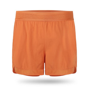 Sports shorts for women comfortable and breathable for outdoor training running speed dry shorts anti glare loose fit fitness and casual shorts