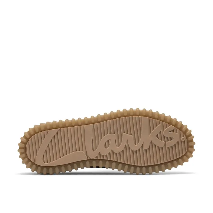 Clarks%20%E0%B8%A3%E0%B8%B8%E0%B9%88%E0%B8%99%20TORHILL%20BOAT%20%E0%B8%AA%E0%B8%B5%20DARK%20BROWN%20SUEDE%E0%B8%A3%E0%B8%AD%E0%B8%87%E0%B9%80%E0%B8%97%E0%B9%89%E0%B8%B2%E0%B8%AB%E0%B8%99%E0%B8%B1%E0%B8%87%E0%B8%81%E0%B8%A5%E0%B8%B1%E0%B8%9A%20%20%E0%B8%97%E0%B8%A3%E0%B8%87%20LOAFER%20(%E0%B8%A3%E0%B8%AD%E0%B8%87%E0%B9%80%E0%B8%97%E0%B9%89%E0%B8%B2%E0%B8%A5%E0%B8%AD%E0%B8%9F%E0%B9%80%E0%B8%9F%E0%B8%AD%E0%B8%A3%E0%B9%8C)%20%E0%B8%84%E0%B8%B8%E0%B8%93%E0%B8%A0%E0%B8%B2%E0%B8%9E%E0%B8%94%E0%B8%B5%20%E0%B9%83%E0%B8%AA%E0%B9%88%E0%B8%AA%E0%B8%9A%E0%B8%B2%E0%B8%A2%20-%20Image%207
