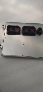 For 4988820 Cm2150 High Quality ECU Engine Electronic Control Module Engine Control Unit ECM cm2150 With Program 4988820