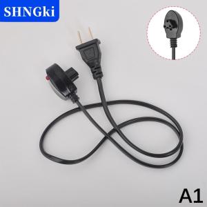 [COD] 🔥🔥🔥SHNGki Chai nước nóng sạc cáp điện cắm Túi Điện Tay ấm hơn túi có thể sạc lại cắm ngoài trời di động