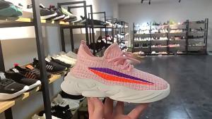[Free Shipping] Retro Closed-Toe Sandals For Women 2026 Summer New Style Dual-Use Hollow-Out Half-Slippers Woven Soft Flat Pig Cage Shoes