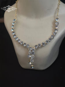 KALUNG PENGANTIN / KALUNG AUREL