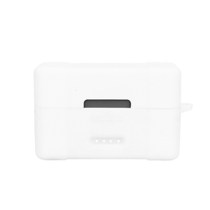 Silicone Microphones Cover Case Microphones Protective Sleeve for Mic Mini Microphones Shockproofs AntiDrop Access