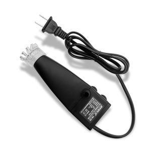 Bộ Lọc Váng Thiết Kế Đầu Váng Xoáy Nhỏ Gọn Tinh Tế Đẹp Mắt Thiết Bị Lọc Váng Thế Hệ Mới Siêu Tốt