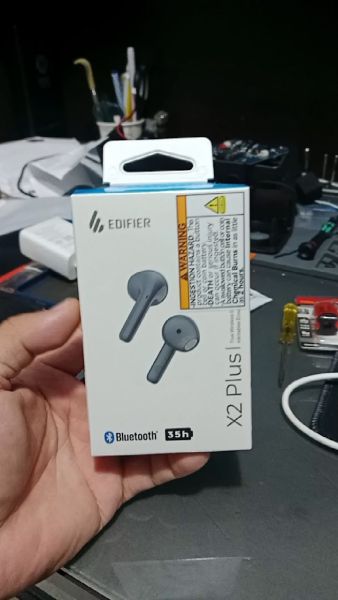 Buyer review video 3