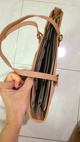 Buyer review video 5