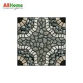 Mariwasa Digitile Iris Brown 40X40 Tiles for floor. 
