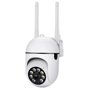 V380 Pro กล้องวงจรปิด 2 หน้าจอ CCTV Camera กล้องวงจรปิด360° 5G คืนวิสัยทัศน์ กล้องวงจรปิด WiFi IP Camera 8MP กลางแจ้ง กันน้ำ กล้องวงจร Full HD Wifi Camera