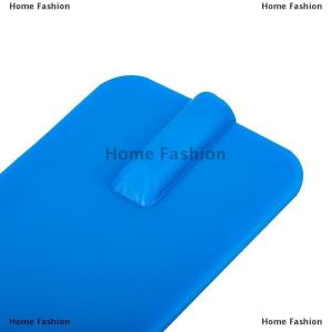 [COD] Home Fashion 1 cặp cơ bắp kích thích điện cực miếng đệm cơ bắp giảm đau thay thế miếng đệm cho hàng chục cơ thể Toning Máy trị liệu