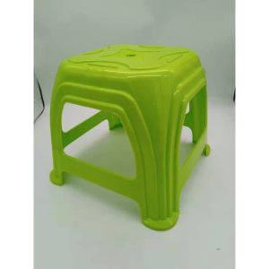 Kiddie Chair/Kids Chair/Small Chair/Mini Chair/Laundry Stool