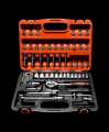 {FREESHIPPING/COD}Assorted Set Tool Box Car Motorcycle Repair Set Hand Tools Home Service motor DIY Random Set. T09.. 