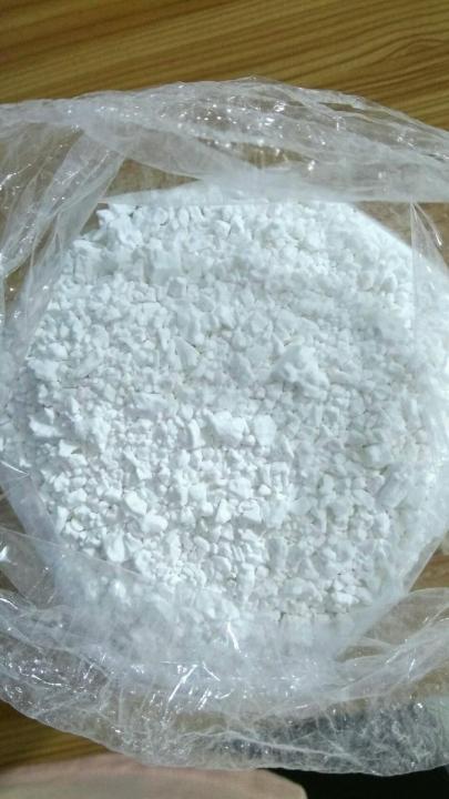 B%E1%BB%99t%20B%C3%ACnh%20Tinh%20(1kg)%20-%20Image%205