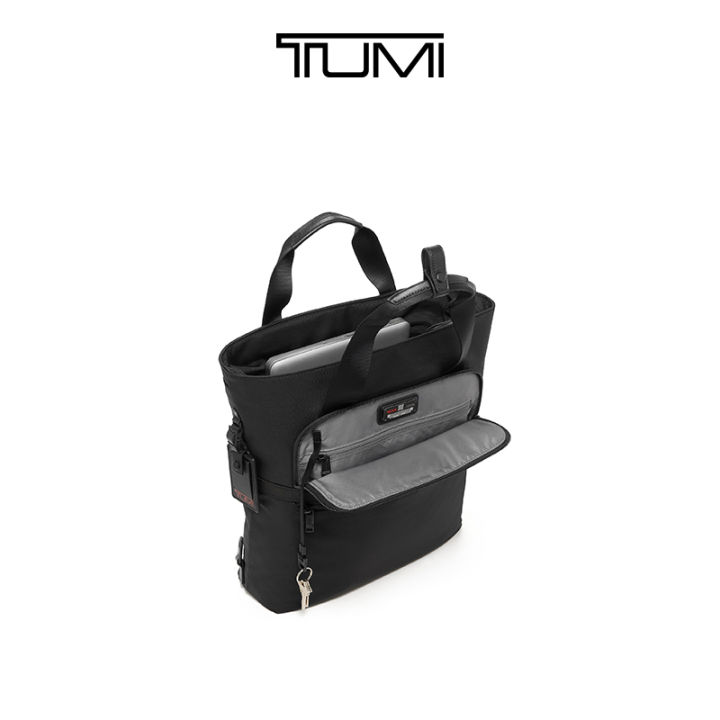 Tumi 2024 lazada malaysia