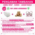 DRONTAL CAT Asli Original Obat Cacing Kucing Anak Kitten Ampuh Murah Tablet Ori Stop Worm Untuk Cats Dewasa Kiten Cacingan Bukan Cair. 