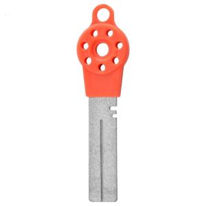 Móc Câu Cá trau dồi Dụng cụ nghiền và xay Móc Câu Cá Mài tập tin Whetstone Đồ Mài Dao Đá Mài móc câu