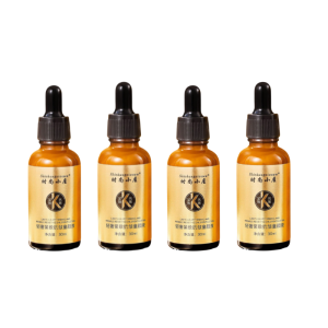 Facial Essence Firming Essence Fashion Facial Essence Lift and Firm Tenderness Light Luxury