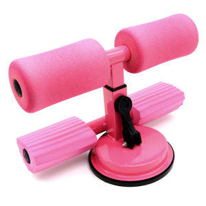 Home Portable Curl Waist Exercise Fat Loss Fitness Exercise Tighten Abdomen