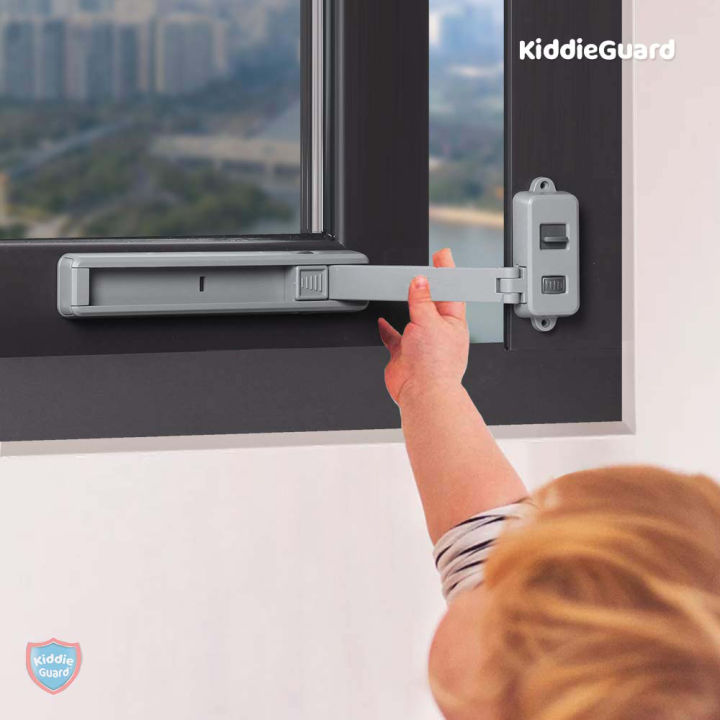 Window%20Restrictor%20Lock%20for%20Children%20Protection%20Window%20Restrictor%20Baby%20Safety%20Window%20Stopper%20Falling%20Prevention%20Locks%20Limiter%20-%20Image%202