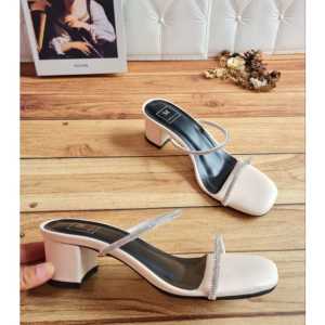 sendal hak tahu jeli import narita.5cm