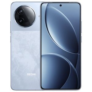 Xiaomi Redmi K80 Ultra Dimensity 9400+ Redmi K80 Pro Snapdragon 8 Elite Redmi K80 Snapdragon 8 Gen 3 Dual SIM Smartphone