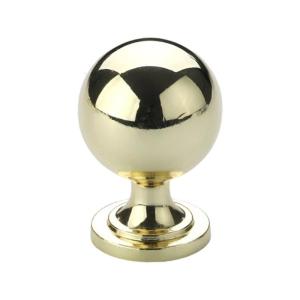 6 cái tay kéo ngăn tủ Hợp kim kẽm tủ quần áo Núm tay cầm tủ chén đồ nội thất hiện đại xử lý Bóng đồ chơi cho thú cưng Tủ Đầu Giường kéo