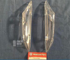 Mika Sen Depan VARIO TECHNO TEKNO 125 KZR 2012 2013 2014 Merk Win