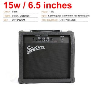 【Best Seller】MINSINE Deviser/Smiger TG-153040W Electric Guitar Amplifier with speakeramplifier for electric guitarAMP