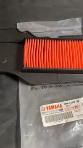 YAMAHA ELEMENTS 2PH-E4450-00 MIO I 125 GENUINE