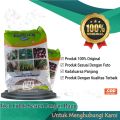 Pupuk  NPK Booster DGW 12-6-22-3+TE  1 KG / 500 Repack. 